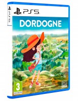 Dordogne PS5