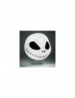 Lampara Nightmare before Christmas Jack Mask l