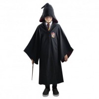 Tunica Harry Potter Gryffindor kids (xsmall)