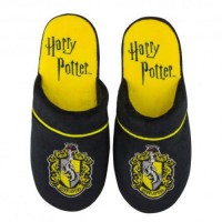 Zapatillas Hufflepuff (eu40-45  us7-11)