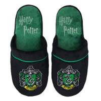 Zapatillas Slytherin (eu35-39  us4-6)