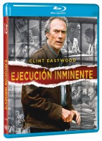Ejecucion inminente - BD