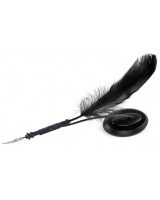 Hp - professor umbridges quill