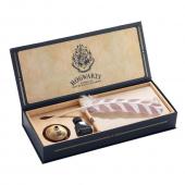 Hp- hogwarts writing quill