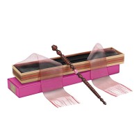 Hp-Dolores Umbridge wand in ollivanders