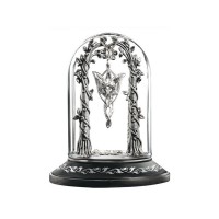 El señor de los anillos - Expositor colgante Arwen (evenstar display)