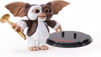 Figura maleable Gizmo 10CM -  gremlins