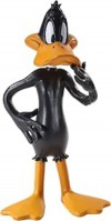 Looney Tunes Mini Pato Daffy