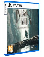 Bleak faith forsaken PS5