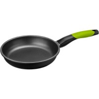 Sarten 18 prior verde BRA