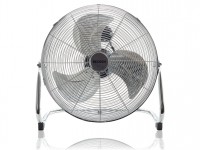 Ventilador industrial Becken BFF 2380 18 150W - 3 Velocidades