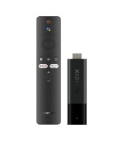 Android TV Xiaomi Mi TV Stick 4K 2GB