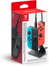 Joy-con charging stand (2 way) SWITCH