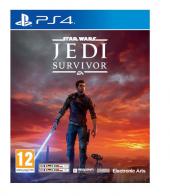 Sw jedi survivor