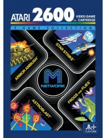 M-network collection