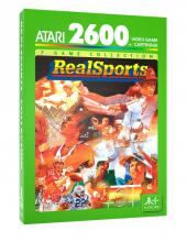 Realsports collection