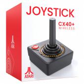 Joystick Wireless CX40+