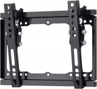 Soporte inclinable TMSLC128xs  17-43