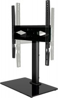 Soporte TV para mueble TMSLC419 32- 50