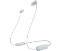 Auricular Sony WIC100l BT Blanco