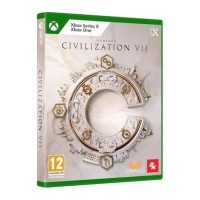 Sid meiers civilization VII