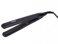 Plancha de Pelo Kunft KHS88