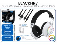 Auricular inalambrico W100 Pro