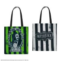 Bolsa Beetlejuice