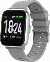 Smartwatch Denver SW-162 Gris