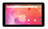 Tablet Denver TIQ-70494 2+32GB 10 Negra