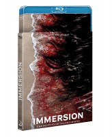 Immersion - BD