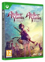 Atelier yumia:alq.recuer-t.imaginada