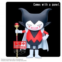 Figura Gomah Dragon Ball Daima