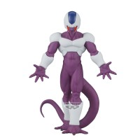 Figura Cooler Solid Edge Works Dragon Ball Z