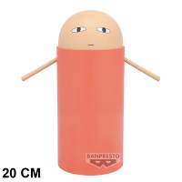 Fig.gintama justaway