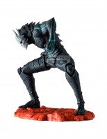 Figura Kaiju No. 8 The Anime Kaiju No. 8