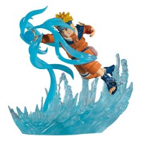 Figura Uzumaki Naruto Combination Battle Naruto