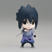 Fig.naruto repoprize sasuke