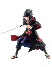 Fig.naruto sasuke iv