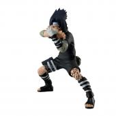 Fig.naruto vibration sasuke