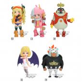 Fig.op wcf egghead 5