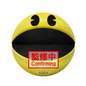 Peluche Pac-Man 45th Anniversary Pac-Man