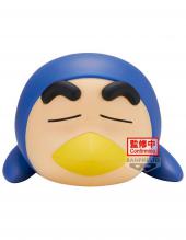 Figura Shinnosuke ver.B Crayon Shinchan