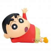 Figura Shinnosuke Nohara Big Sofvimates Crayon Shinchan