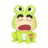 Figura Rana Shinnosuke Cosplay Crayon Shinchan