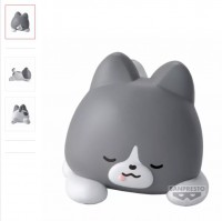 Figura Sky: Children of the light