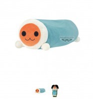 Peluche Jumbo Taiko No Tatsujin
