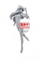 Figura Lum Glitter - Glamours Urusai Yatsura