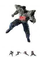 Figura Yu Yu Hakusho Ankoku