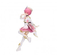Figura Rem Stage - Re Zero
